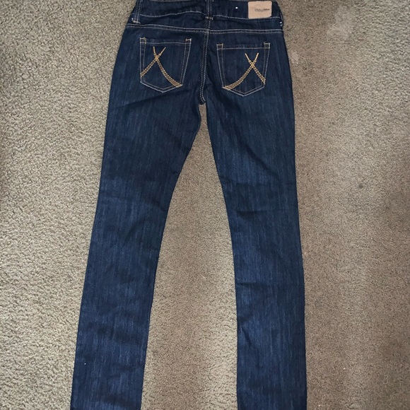 Jeans - Picture 3 of 4